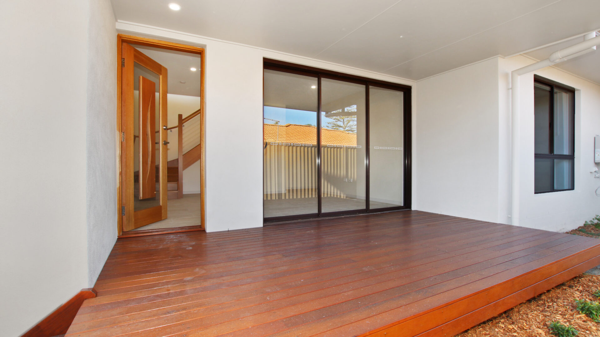 Leased - 27 Ross St - New Property in Ballina - Real Estate by Mya Bartlett
