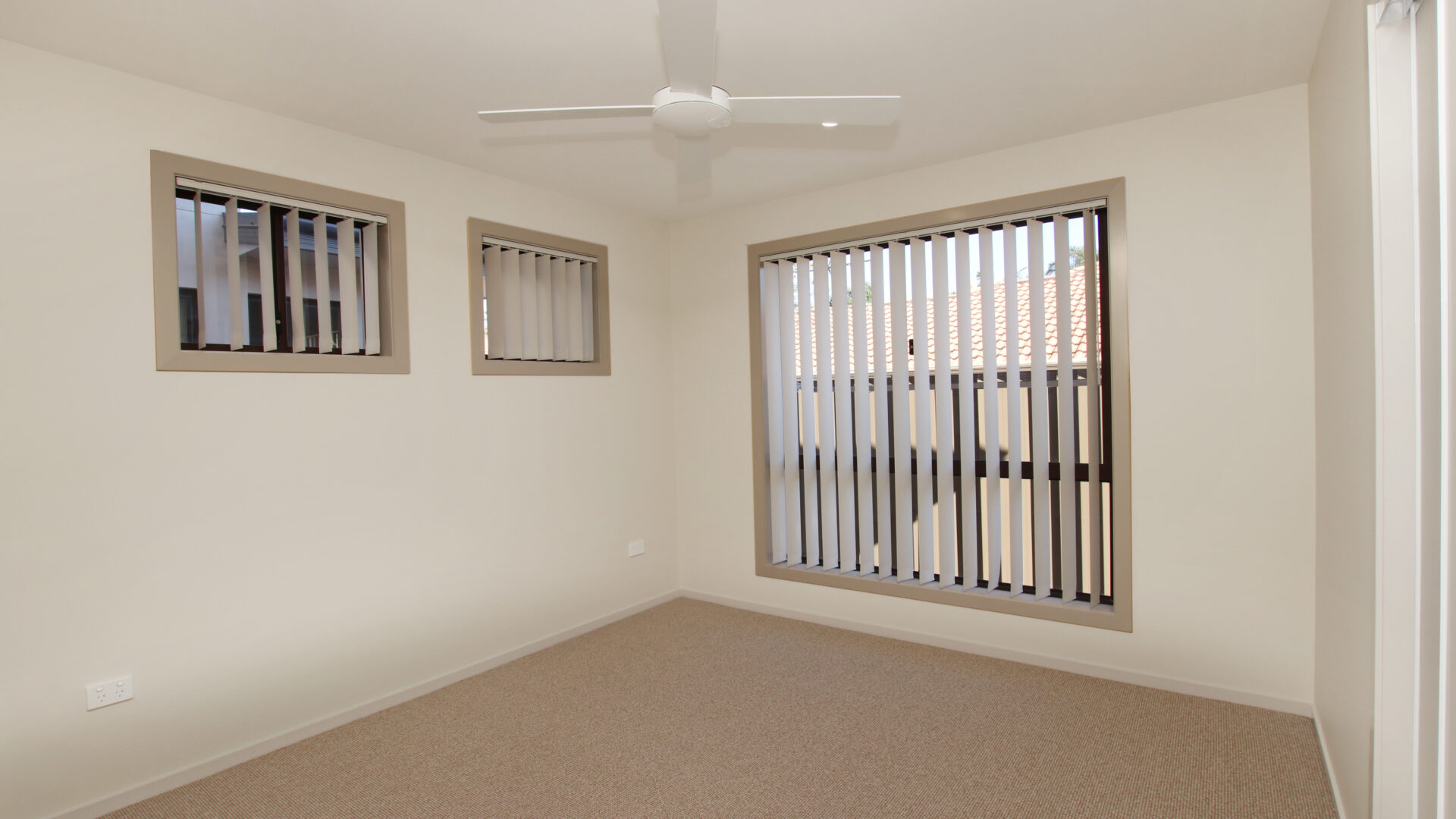 Leased - 27 Ross St - New Property in Ballina - Real Estate by Mya Bartlett