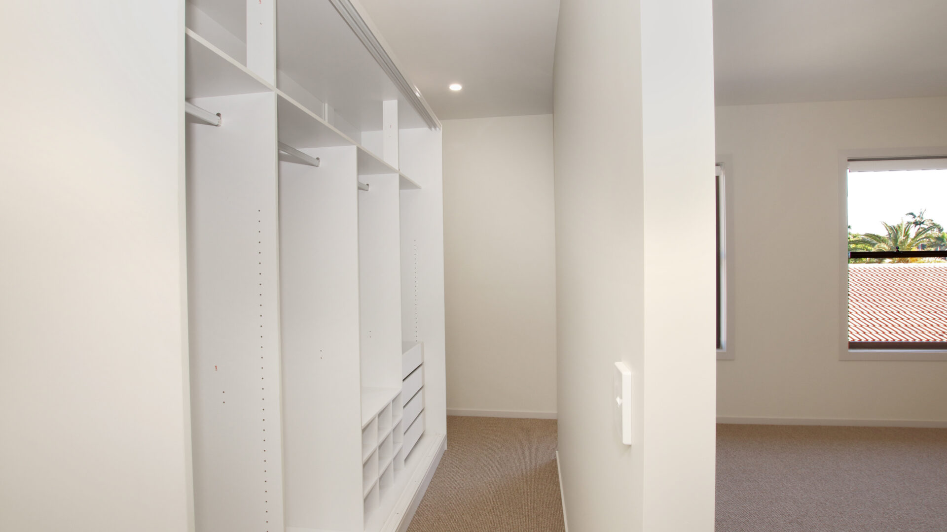 Leased - 27 Ross St - New Property in Ballina - Real Estate by Mya Bartlett