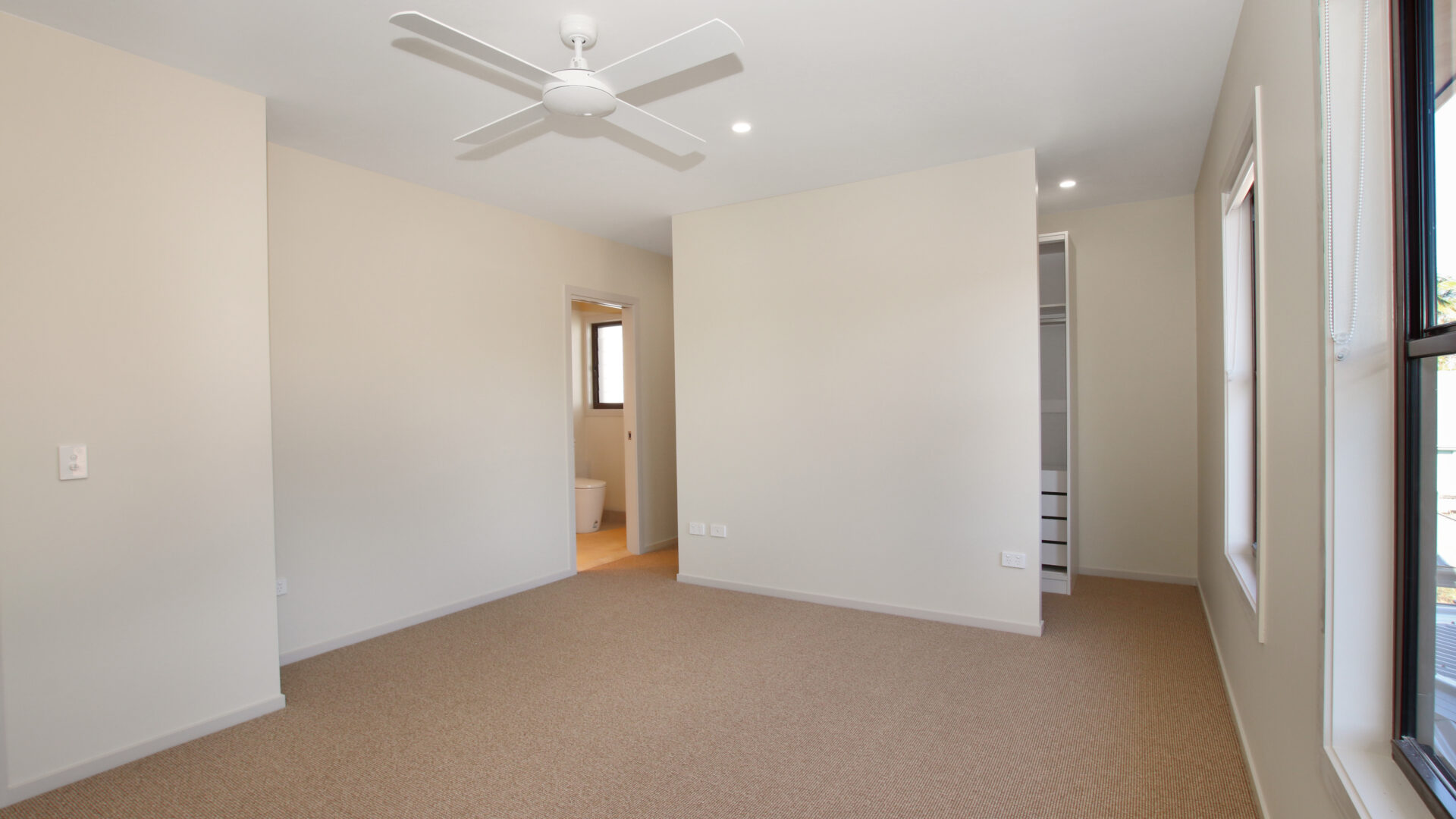 Leased - 27 Ross St - New Property in Ballina - Real Estate by Mya Bartlett