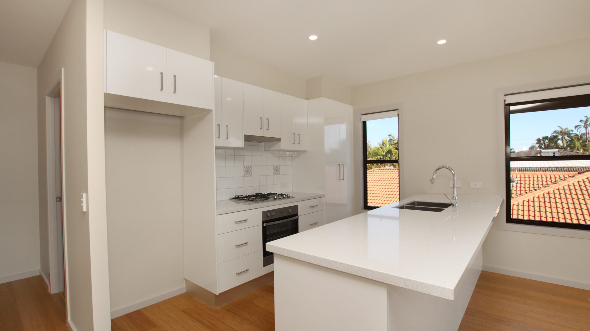 Leased - 27 Ross St - New Property in Ballina - Real Estate by Mya Bartlett