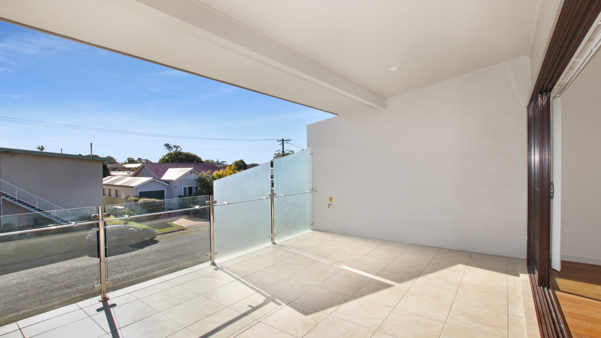 Leased - 27 Ross St - New Property in Ballina - Real Estate by Mya Bartlett