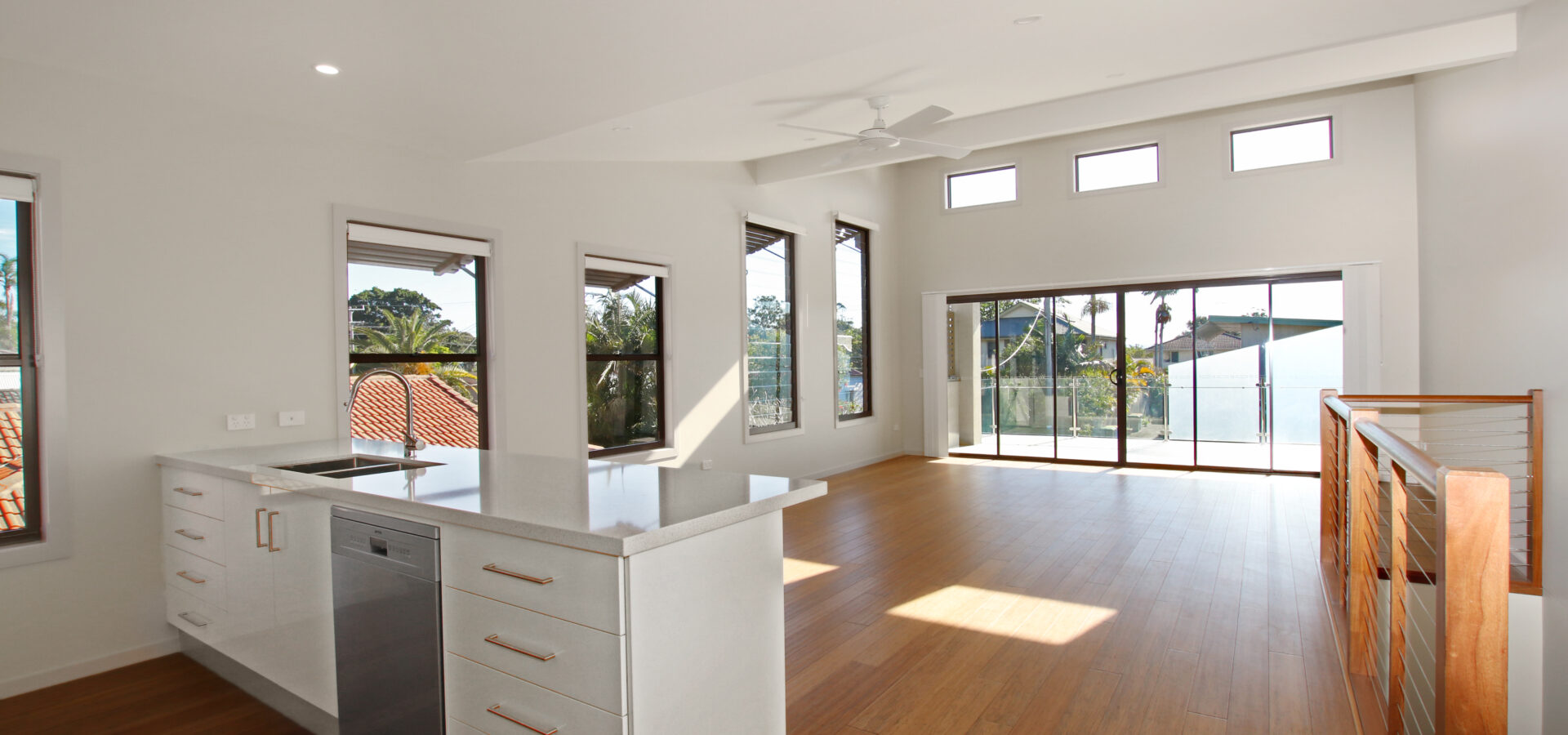 Leased - 27 Ross St - New Property in Ballina - Real Estate by Mya Bartlett
