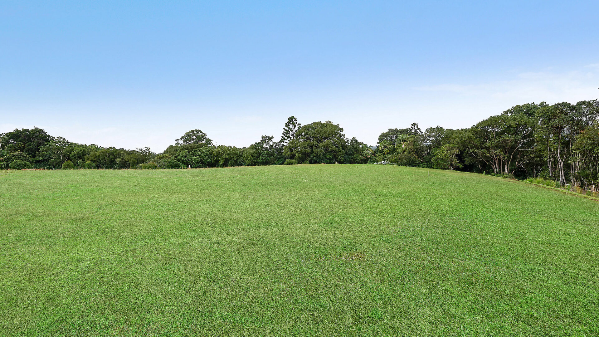 Sold -  Booyong Road - New Property in Clunes - Real Estate by Bill Johnston
