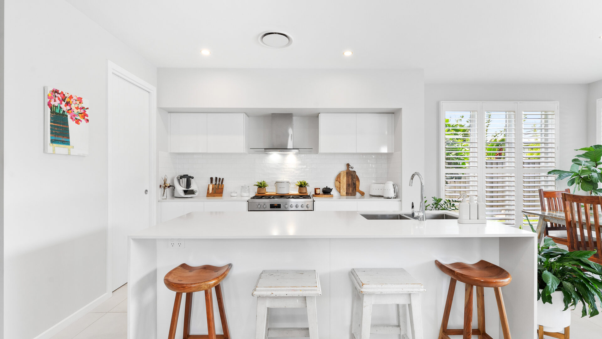 Sold - 13 Foley Avenue - New Property in Cumbalum - Real Estate by Jamie Marshall