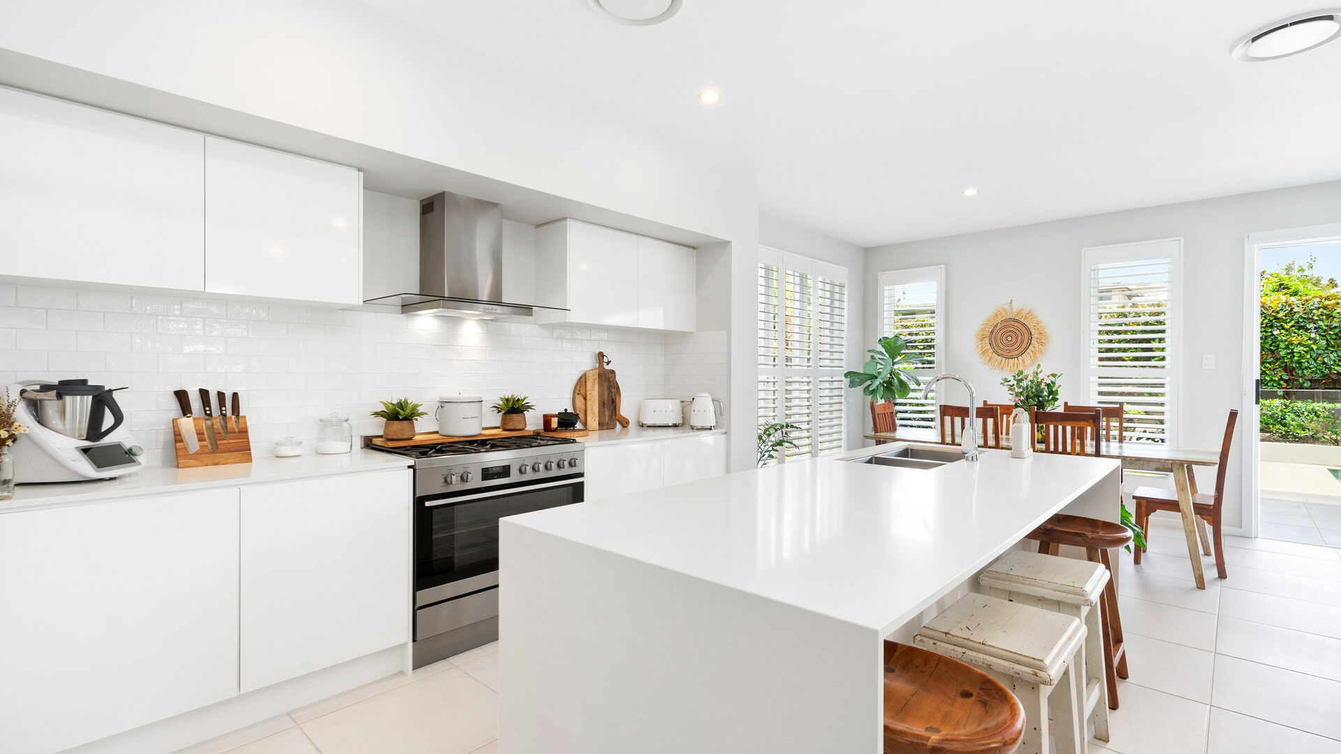 Sold - 13 Foley Avenue - New Property in Cumbalum - Real Estate by Jamie Marshall