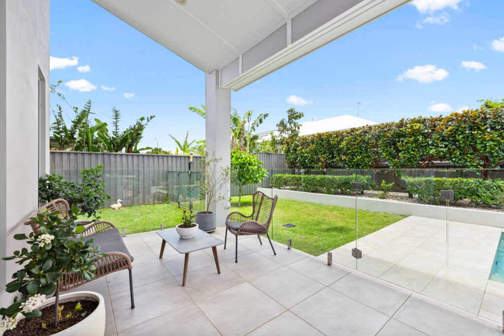 Sold - 13 Foley Avenue - New Property in Cumbalum - Real Estate by Jamie Marshall