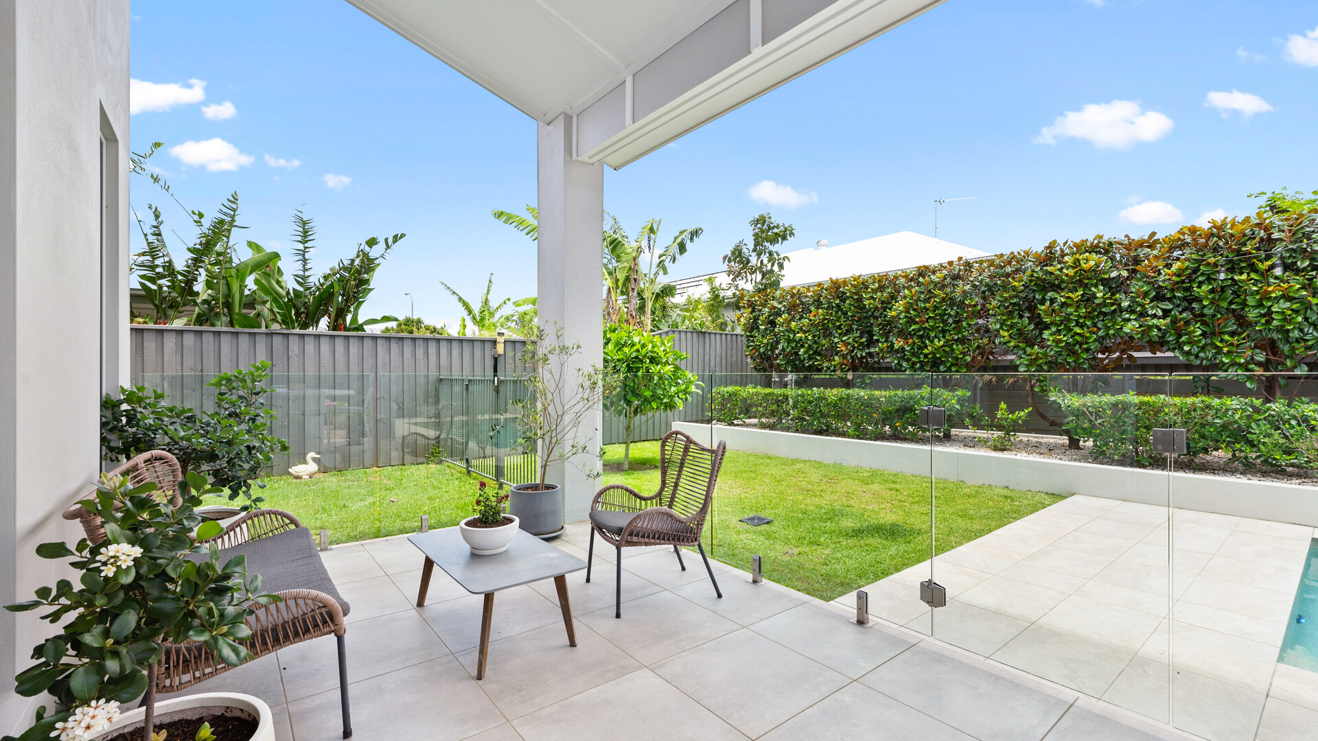 Sold - 13 Foley Avenue - New Property in Cumbalum - Real Estate by Jamie Marshall