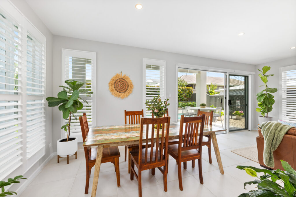 Sold - 13 Foley Avenue - New Property in Cumbalum - Real Estate by Jamie Marshall