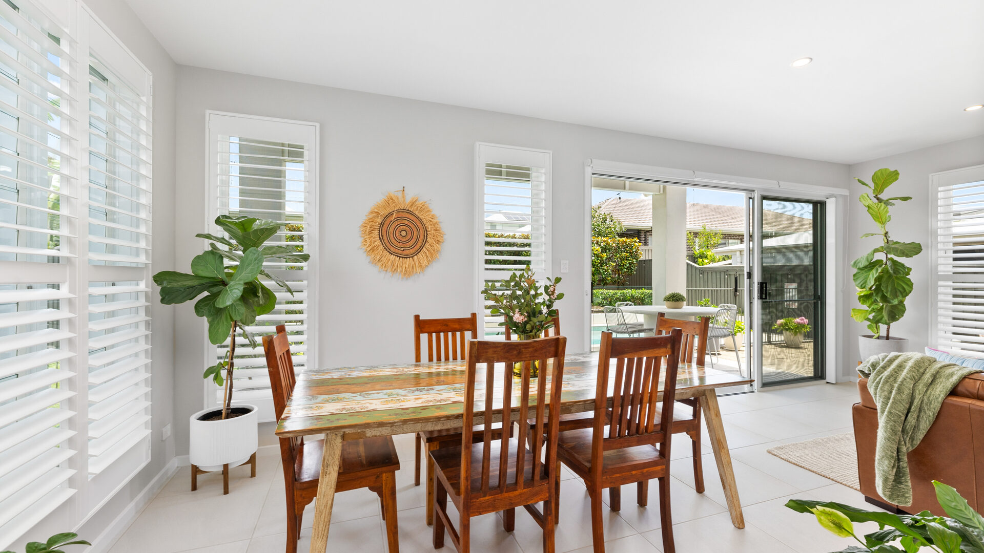 Sold - 13 Foley Avenue - New Property in Cumbalum - Real Estate by Jamie Marshall