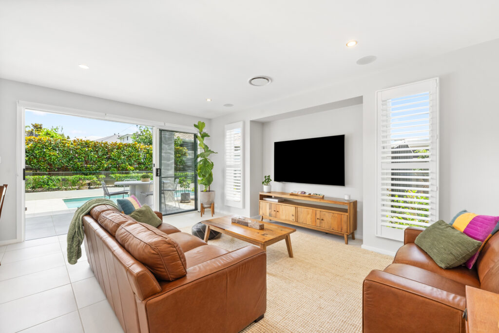 Sold - 13 Foley Avenue - New Property in Cumbalum - Real Estate by Jamie Marshall