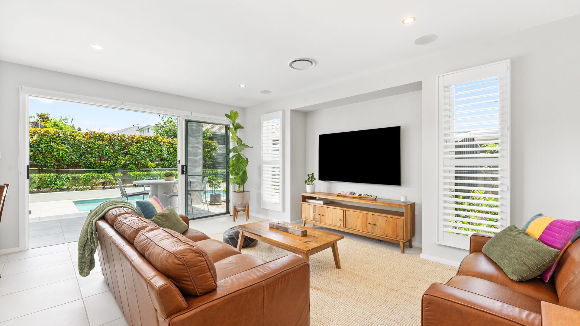 Sold - 13 Foley Avenue - New Property in Cumbalum - Real Estate by Jamie Marshall
