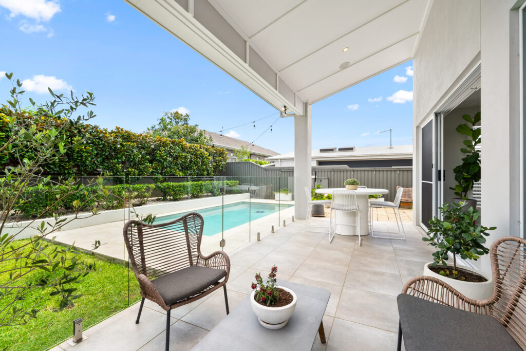 Sold - 13 Foley Avenue - New Property in Cumbalum - Real Estate by Jamie Marshall