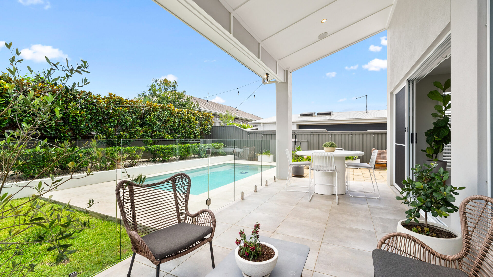Sold - 13 Foley Avenue - New Property in Cumbalum - Real Estate by Jamie Marshall