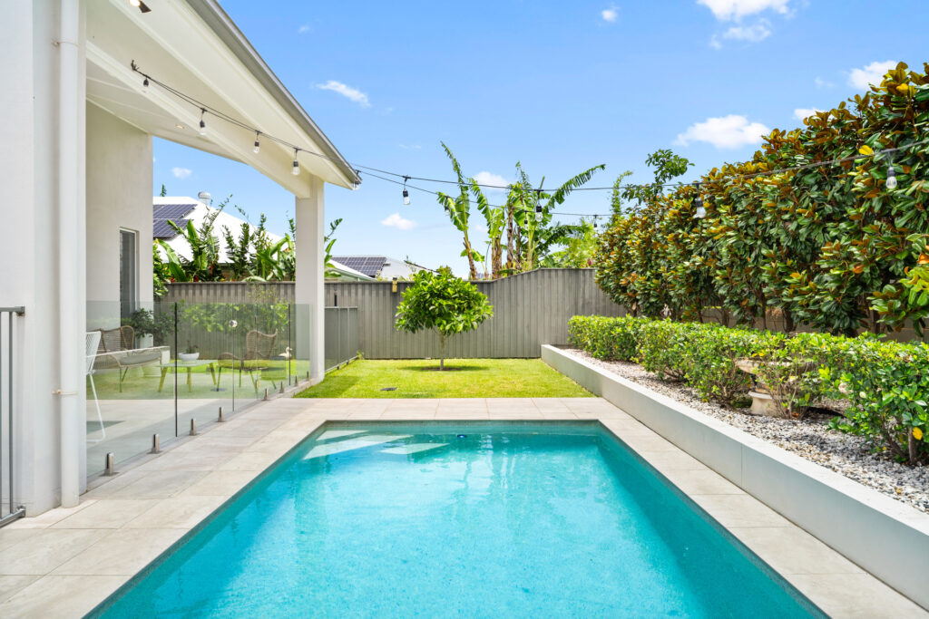 Sold - 13 Foley Avenue - New Property in Cumbalum - Real Estate by Jamie Marshall