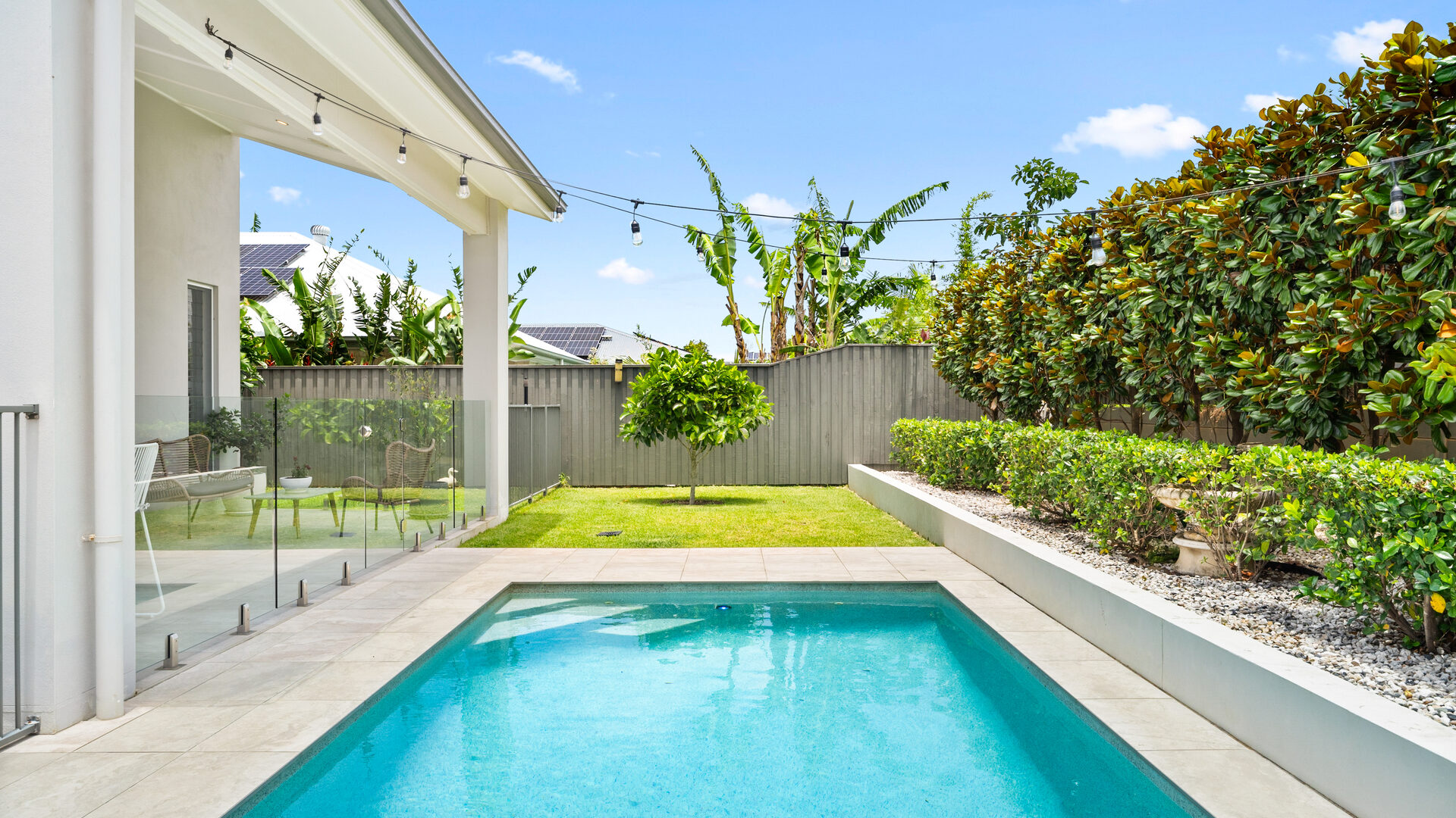 Sold - 13 Foley Avenue - New Property in Cumbalum - Real Estate by Jamie Marshall