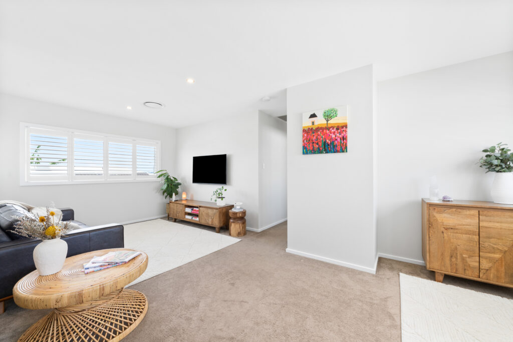 Sold - 13 Foley Avenue - New Property in Cumbalum - Real Estate by Jamie Marshall