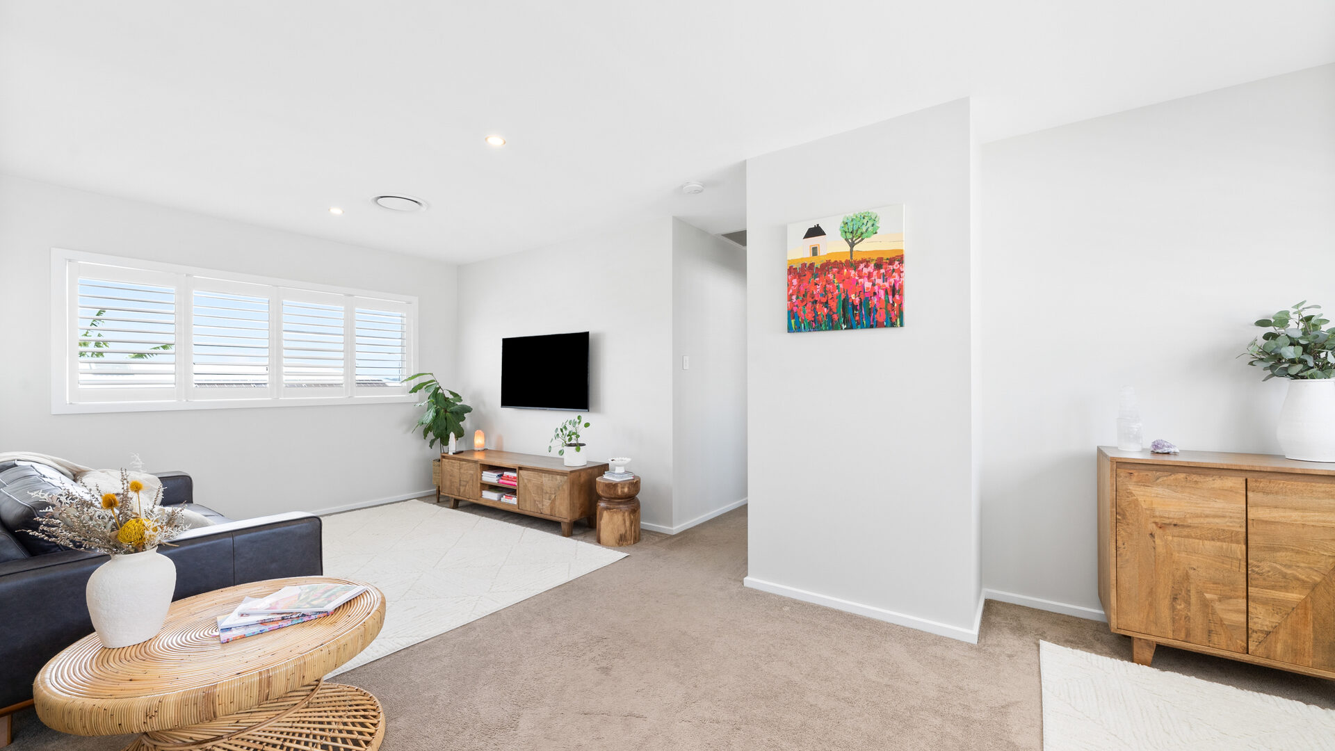 Sold - 13 Foley Avenue - New Property in Cumbalum - Real Estate by Jamie Marshall