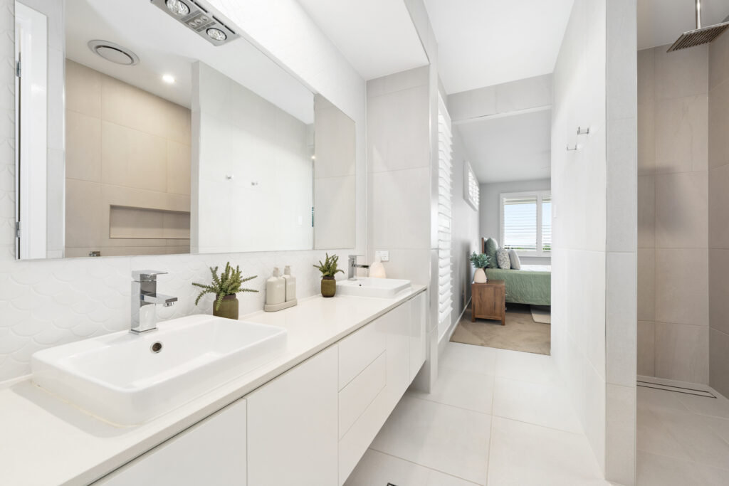 Sold - 13 Foley Avenue - New Property in Cumbalum - Real Estate by Jamie Marshall