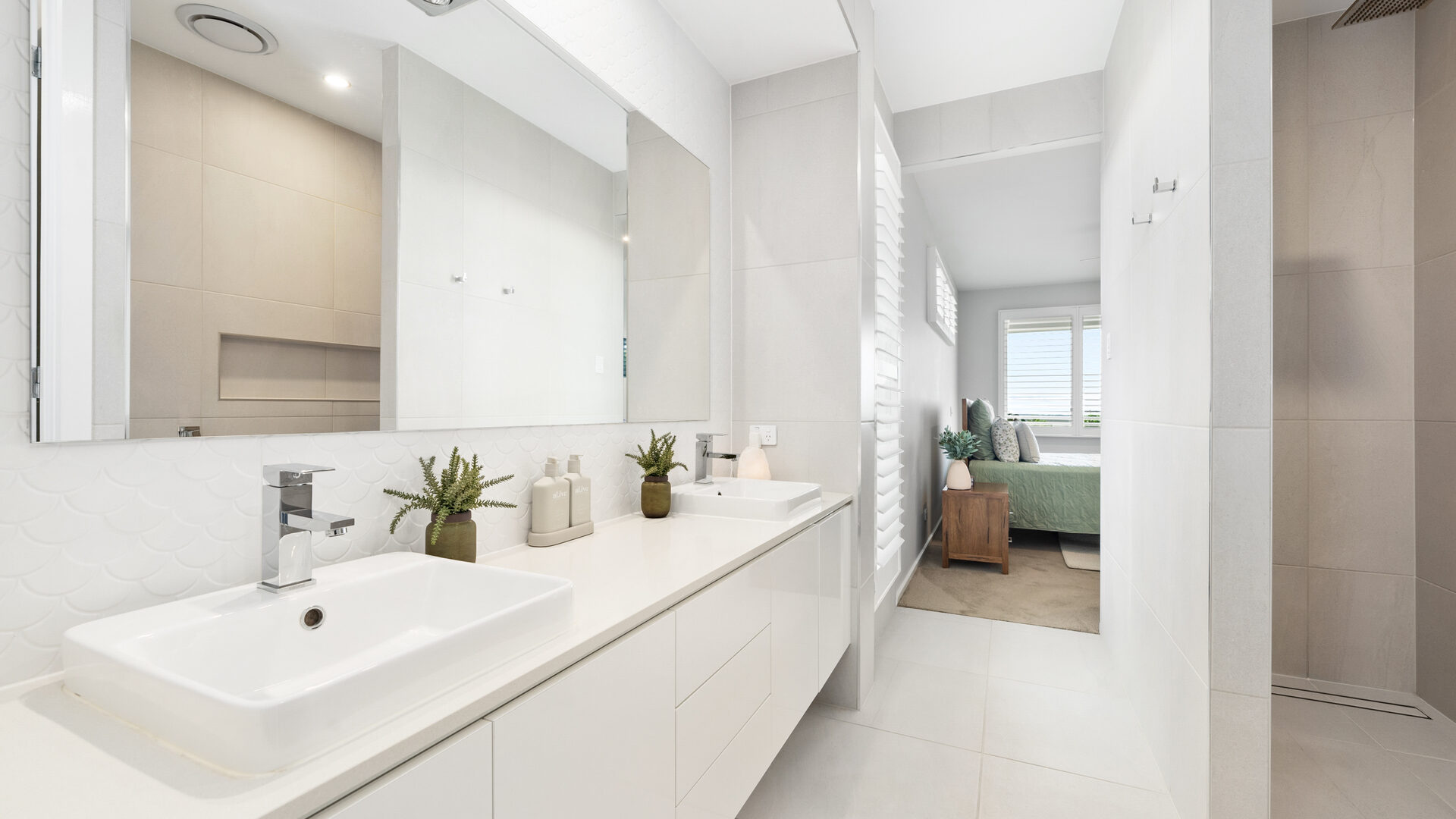 Sold - 13 Foley Avenue - New Property in Cumbalum - Real Estate by Jamie Marshall
