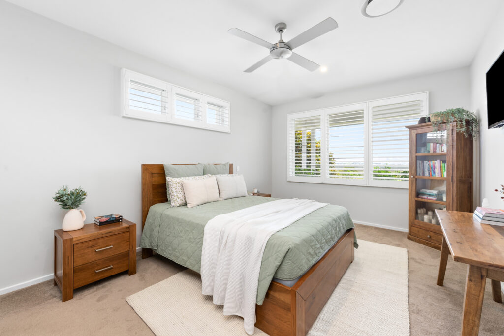 Sold - 13 Foley Avenue - New Property in Cumbalum - Real Estate by Jamie Marshall