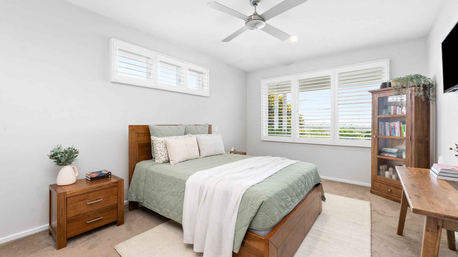 Sold - 13 Foley Avenue - New Property in Cumbalum - Real Estate by Jamie Marshall