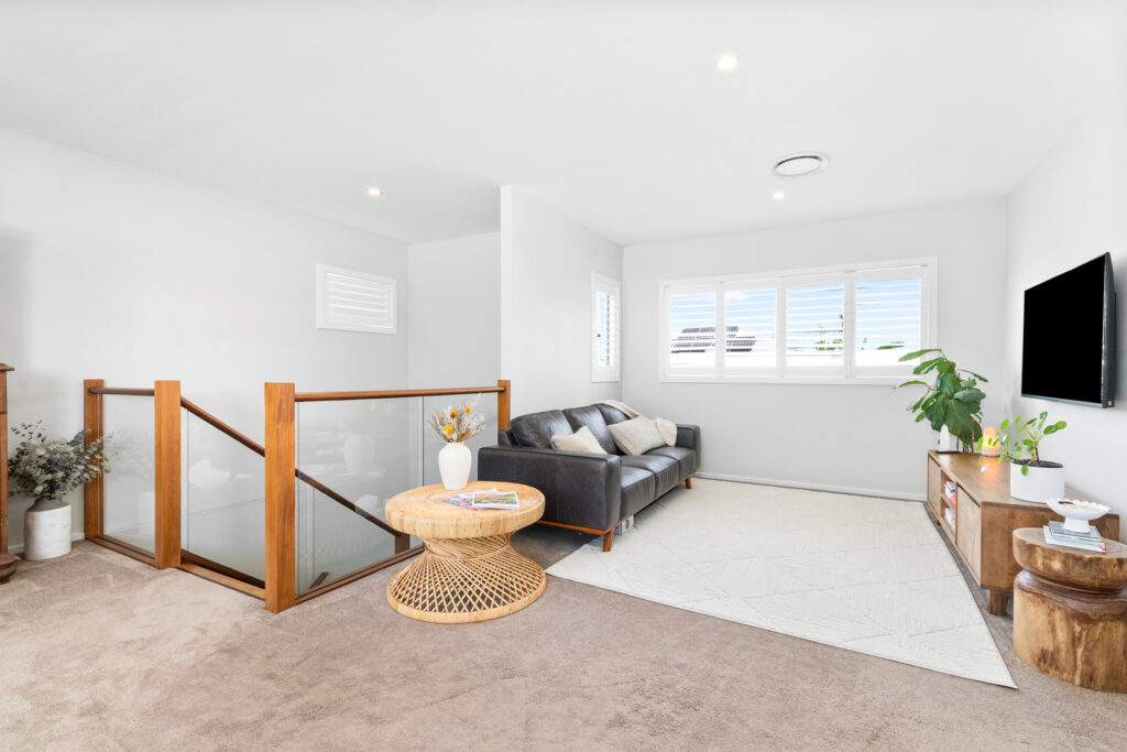 Sold - 13 Foley Avenue - New Property in Cumbalum - Real Estate by Jamie Marshall