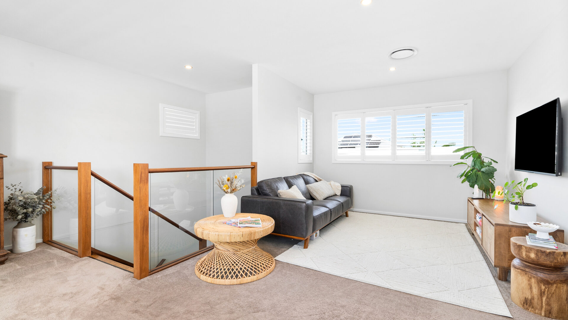 Sold - 13 Foley Avenue - New Property in Cumbalum - Real Estate by Jamie Marshall