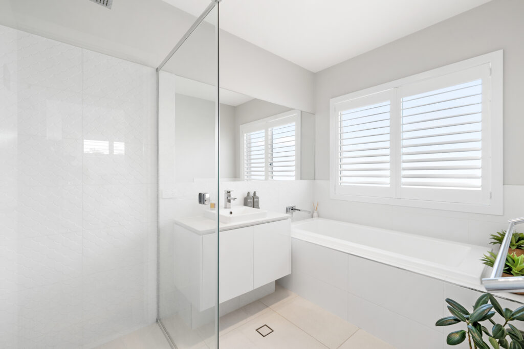 Sold - 13 Foley Avenue - New Property in Cumbalum - Real Estate by Jamie Marshall