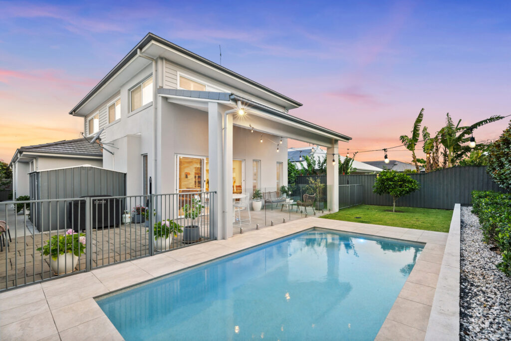 Sold - 13 Foley Avenue - New Property in Cumbalum - Real Estate by Jamie Marshall