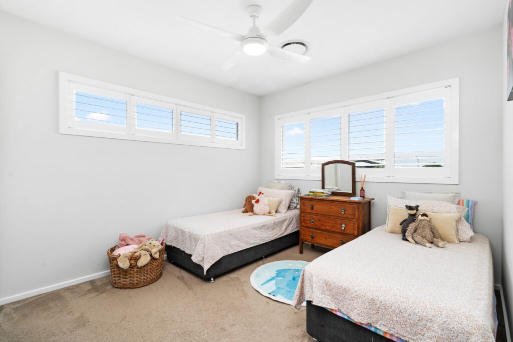 Sold - 13 Foley Avenue - New Property in Cumbalum - Real Estate by Jamie Marshall