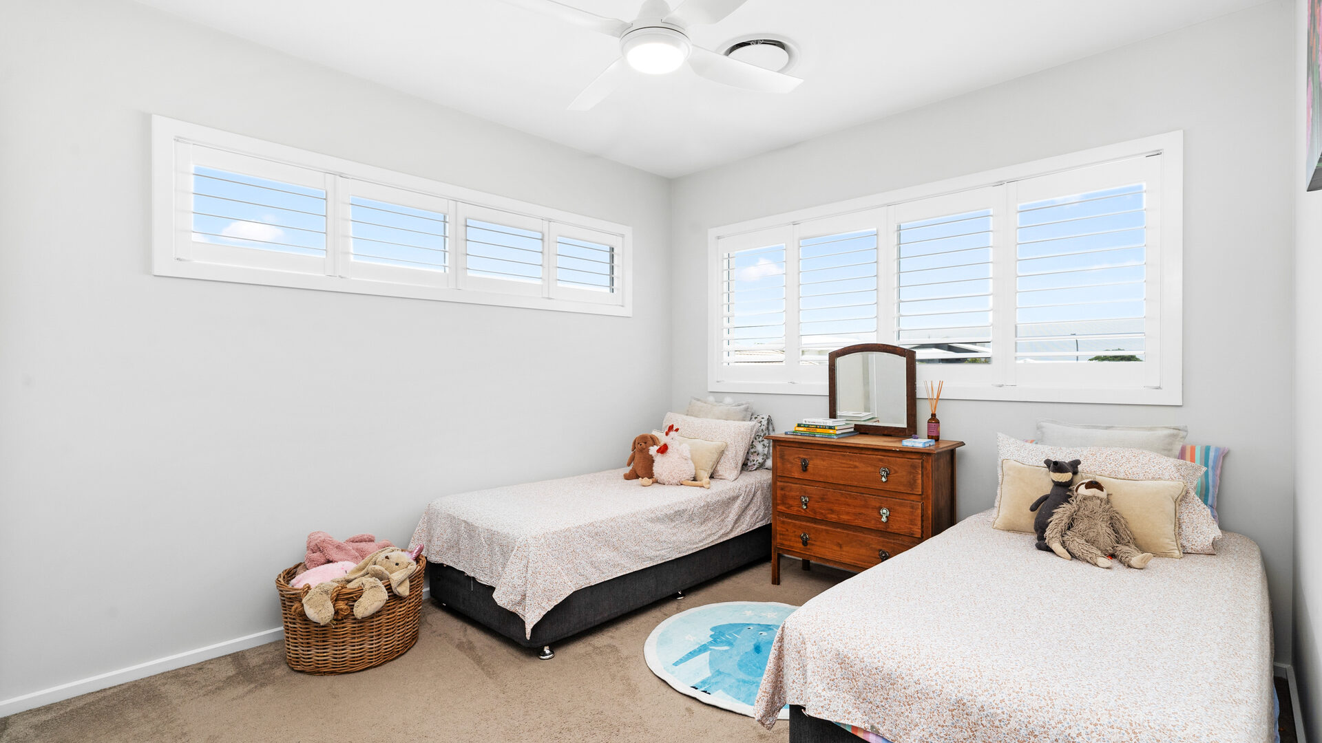 Sold - 13 Foley Avenue - New Property in Cumbalum - Real Estate by Jamie Marshall