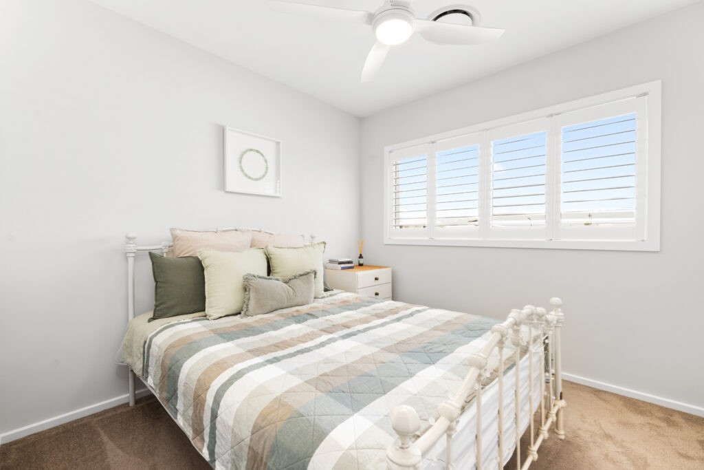 Sold - 13 Foley Avenue - New Property in Cumbalum - Real Estate by Jamie Marshall