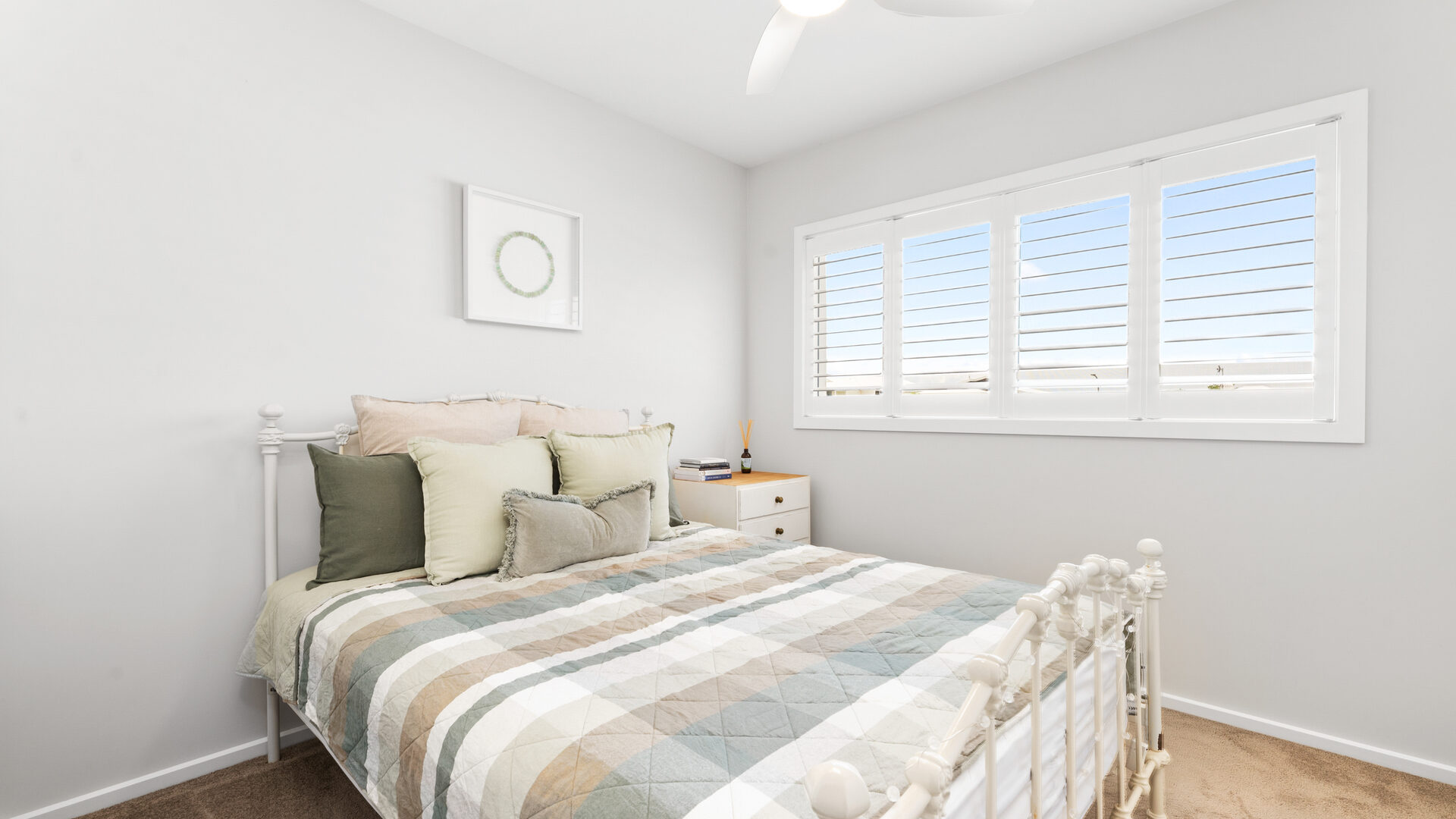 Sold - 13 Foley Avenue - New Property in Cumbalum - Real Estate by Jamie Marshall