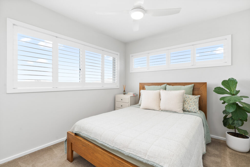 Sold - 13 Foley Avenue - New Property in Cumbalum - Real Estate by Jamie Marshall