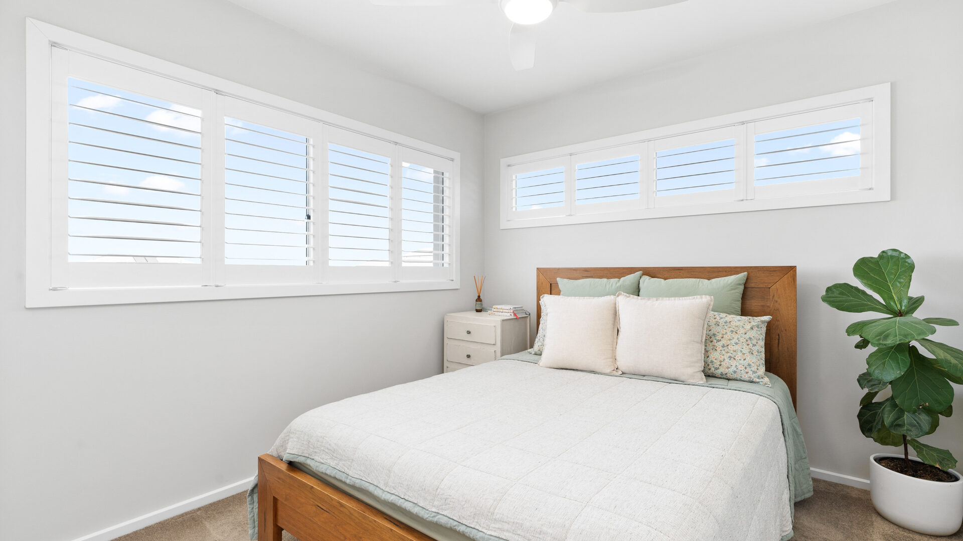 Sold - 13 Foley Avenue - New Property in Cumbalum - Real Estate by Jamie Marshall