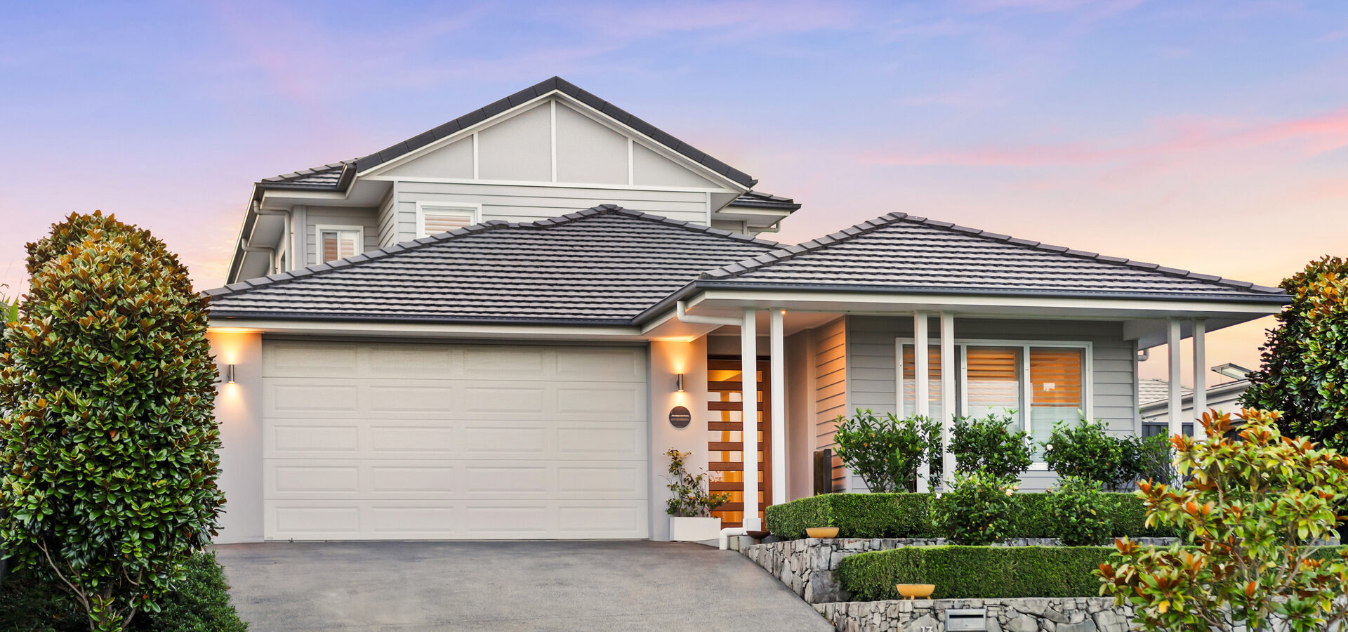 Sold - 13 Foley Avenue - New Property in Cumbalum - Real Estate by Jamie Marshall