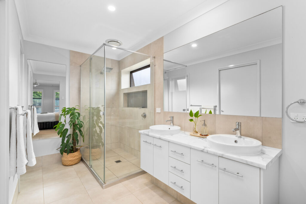 Sold - 59 Lindsay Avenue - New Property in Cumbalum - Real Estate by Jamie Marshall