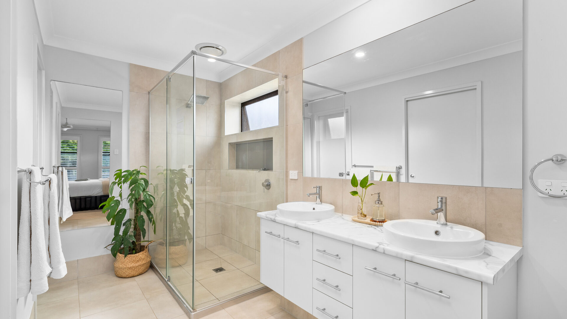 Sold - 59 Lindsay Avenue - New Property in Cumbalum - Real Estate by Jamie Marshall
