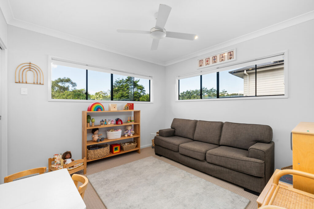 Sold - 59 Lindsay Avenue - New Property in Cumbalum - Real Estate by Jamie Marshall