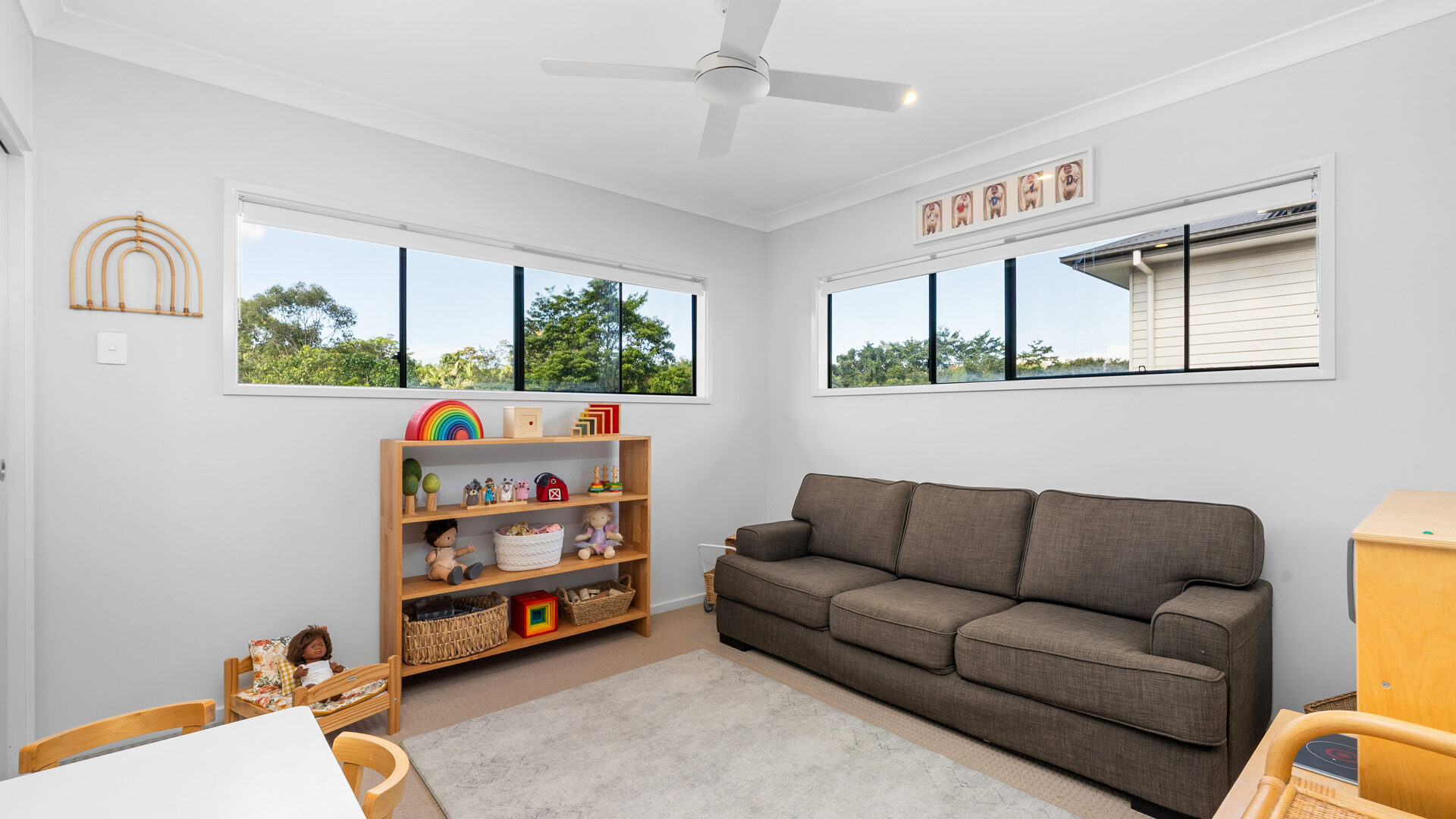Sold - 59 Lindsay Avenue - New Property in Cumbalum - Real Estate by Jamie Marshall