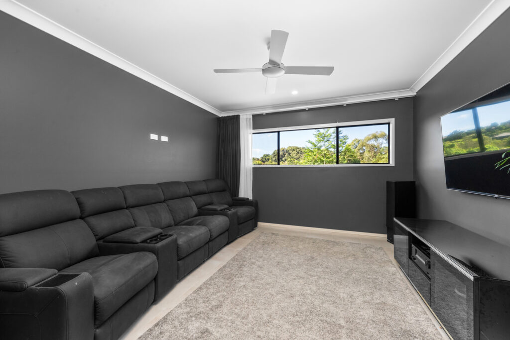 Sold - 59 Lindsay Avenue - New Property in Cumbalum - Real Estate by Jamie Marshall