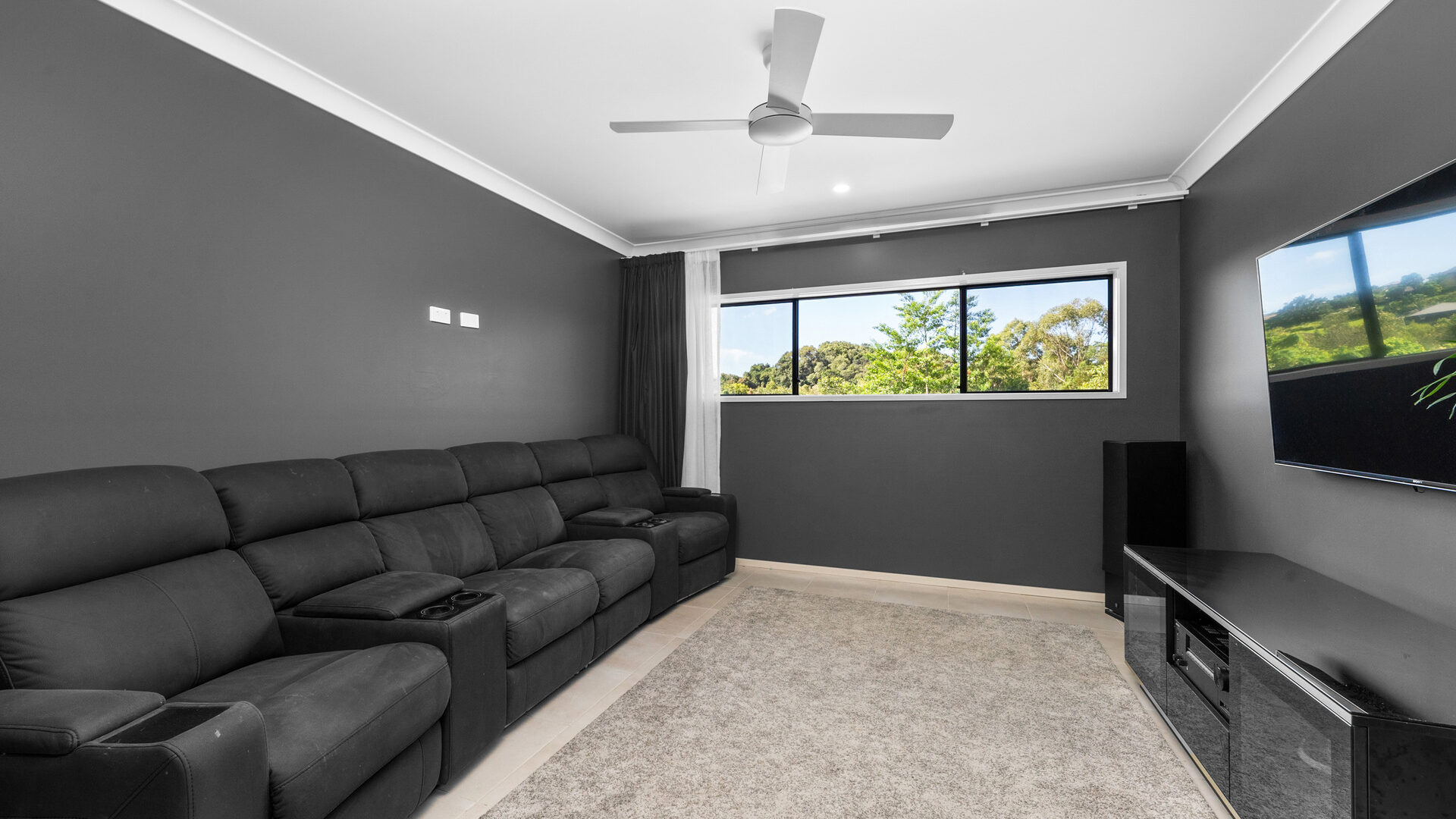 Sold - 59 Lindsay Avenue - New Property in Cumbalum - Real Estate by Jamie Marshall