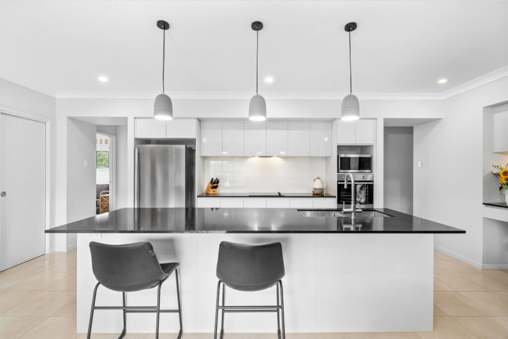 Sold - 59 Lindsay Avenue - New Property in Cumbalum - Real Estate by Jamie Marshall