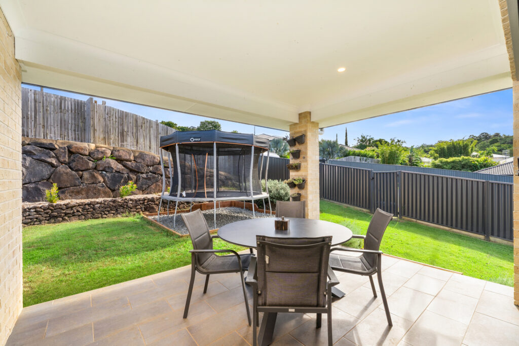 Sold - 59 Lindsay Avenue - New Property in Cumbalum - Real Estate by Jamie Marshall