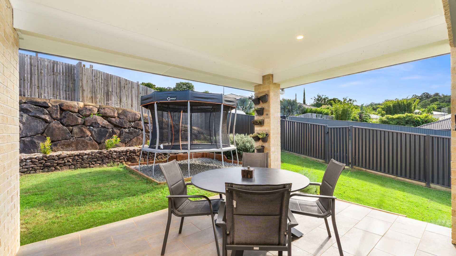 Sold - 59 Lindsay Avenue - New Property in Cumbalum - Real Estate by Jamie Marshall