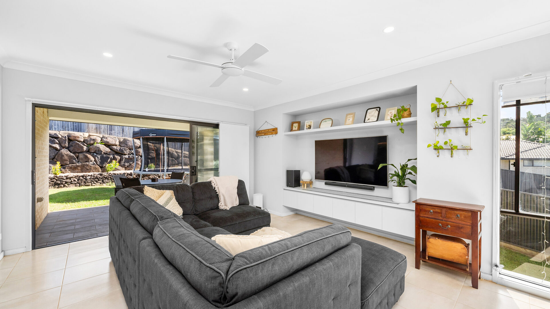 Sold - 59 Lindsay Avenue - New Property in Cumbalum - Real Estate by Jamie Marshall