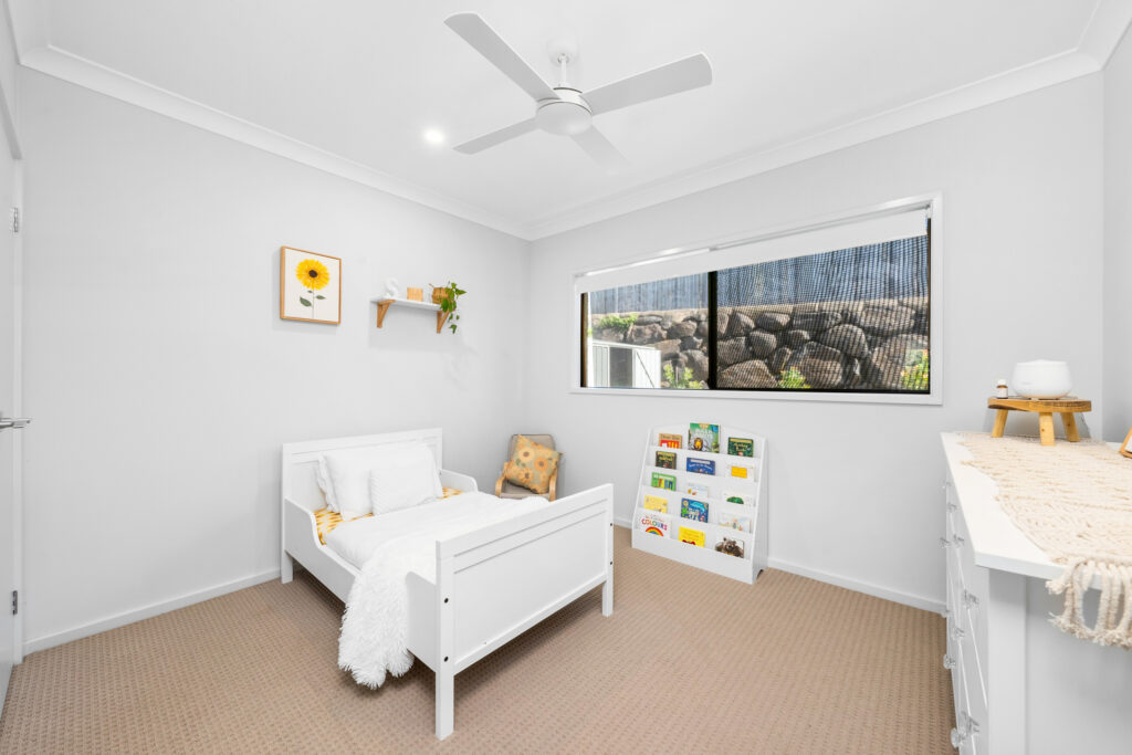 Sold - 59 Lindsay Avenue - New Property in Cumbalum - Real Estate by Jamie Marshall