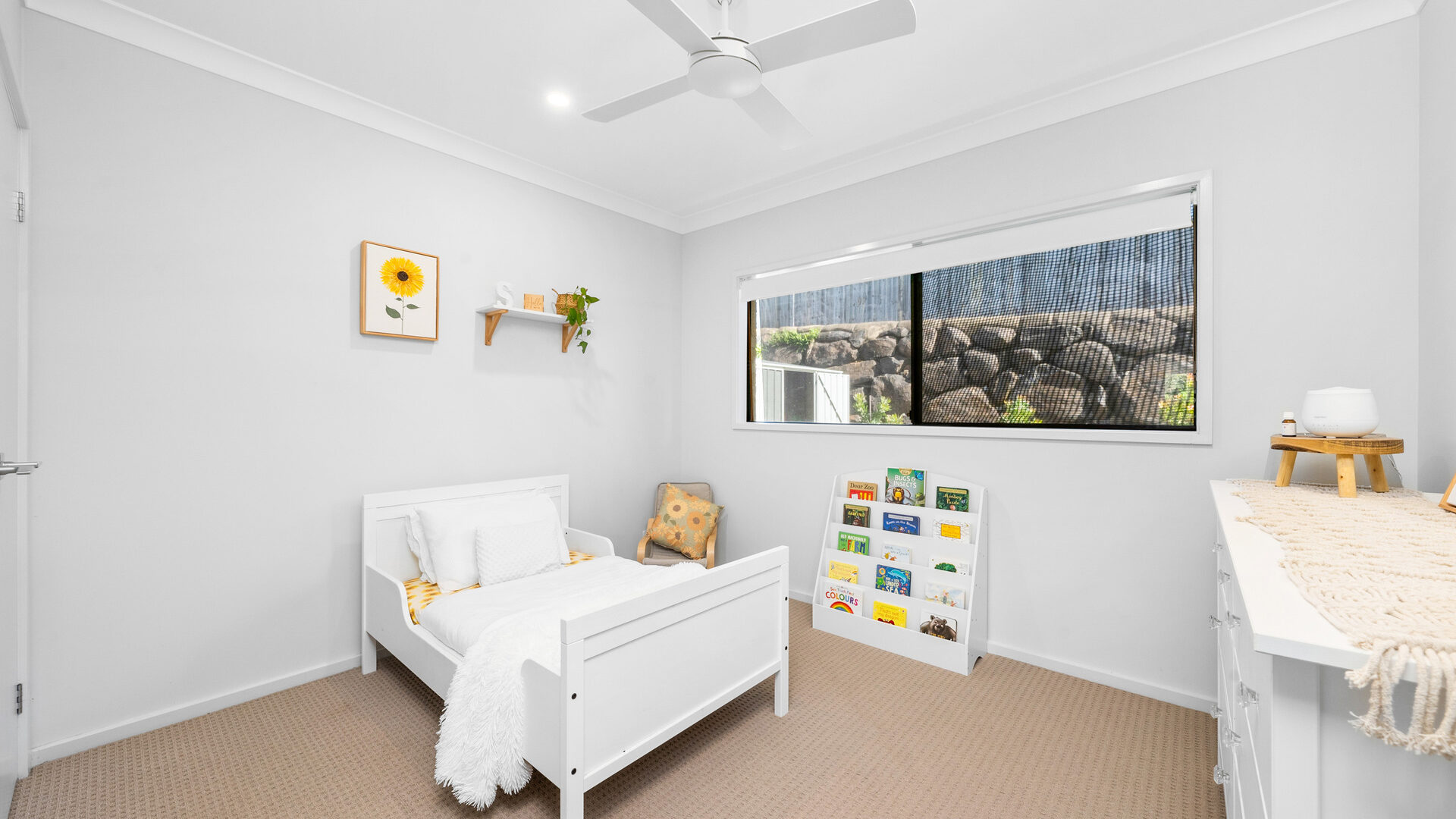 Sold - 59 Lindsay Avenue - New Property in Cumbalum - Real Estate by Jamie Marshall