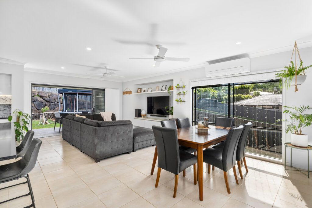 Sold - 59 Lindsay Avenue - New Property in Cumbalum - Real Estate by Jamie Marshall